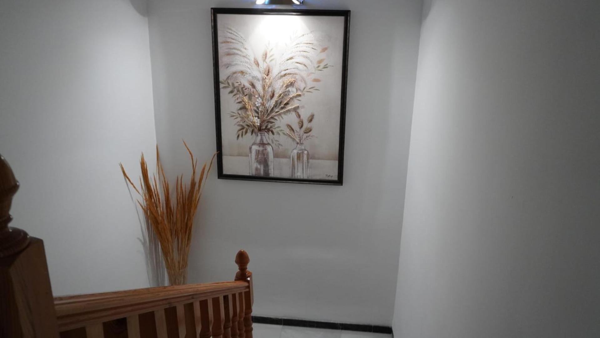 Casa Alpha Vila Padul Exterior foto